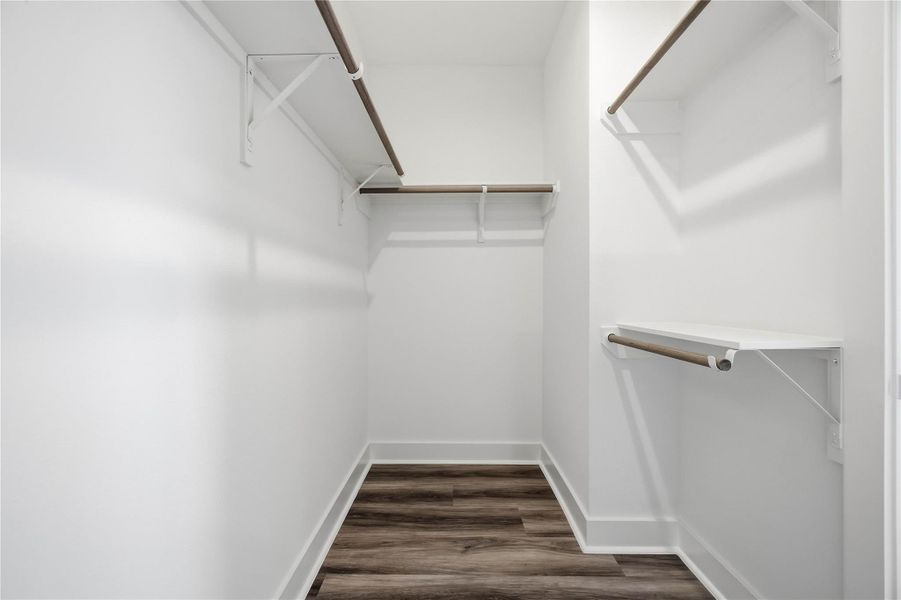 Spacious, unfurnished interior of a new home in , Houston (Image 21). Spacious, unfurnished interior of a new home in , Houston (Image 21).