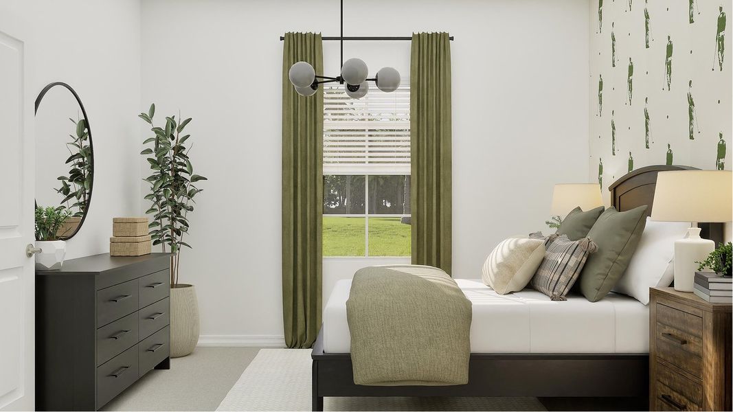 Florida Core N065 Bartik Bed3 2of2 F1 9 12 25