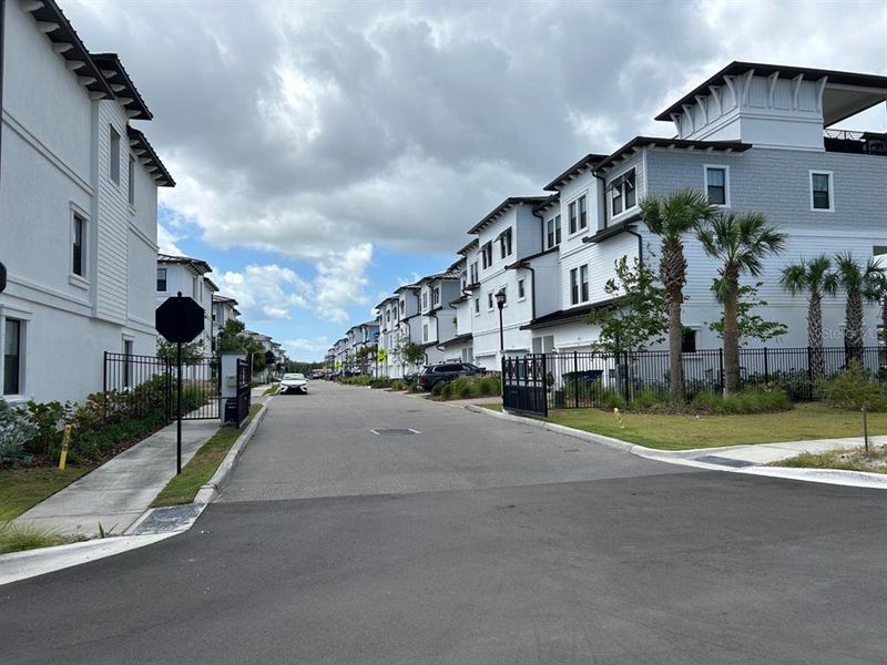 Image 37 of a home in .