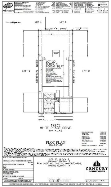 Image 27 of a home in Liberty Collection at Paloma at Sanford Farms. Image 27 of a home in Liberty Collection at Paloma at Sanford Farms.