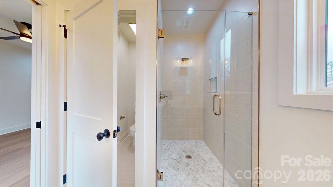 Image 30 of a home in .