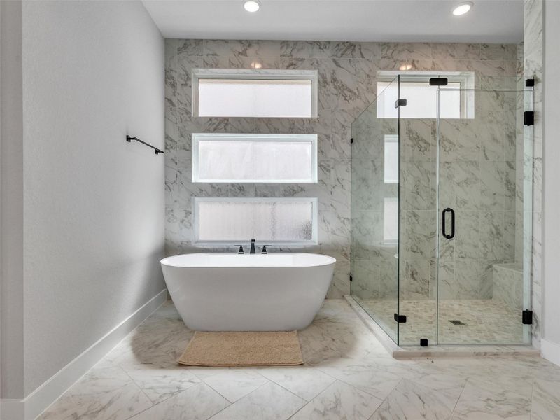 Furnished interior view inside a new home in , Cypress (Image 8). Furnished interior view inside a new home in , Cypress (Image 8).