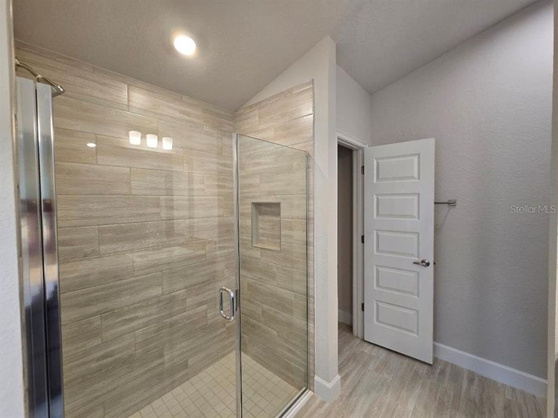 Image 31 of a home in Twisted Oaks.