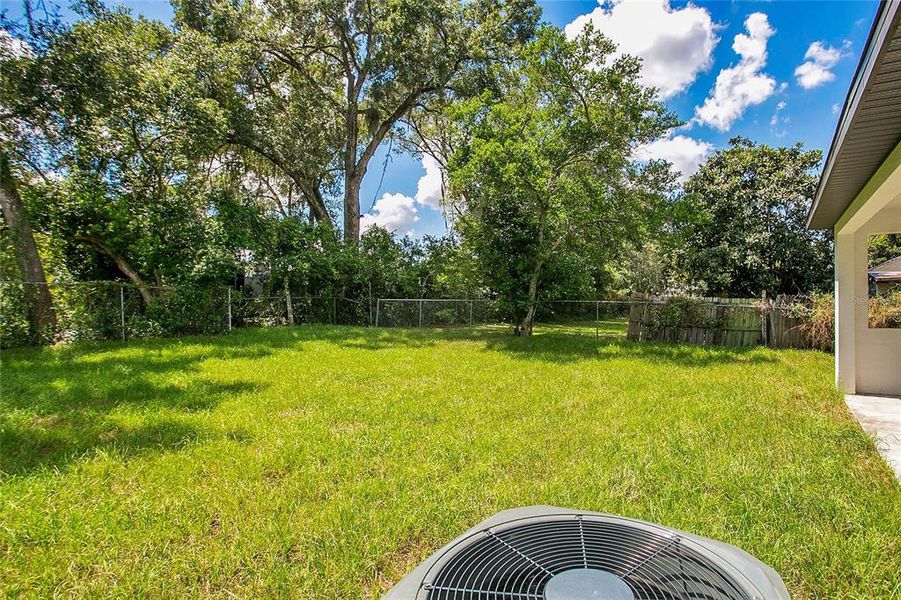 Image 58 of a home in .