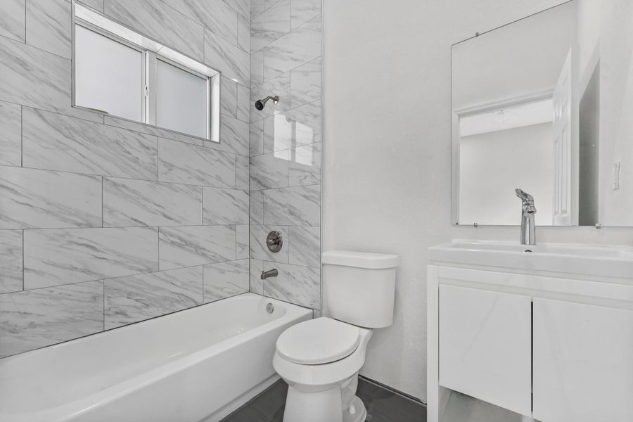 Photo​​‌​​​​‌​​‌‌​​​‌​‌​​​​‌‌​‌​​​​‌​​‌​​​​‌​ 23