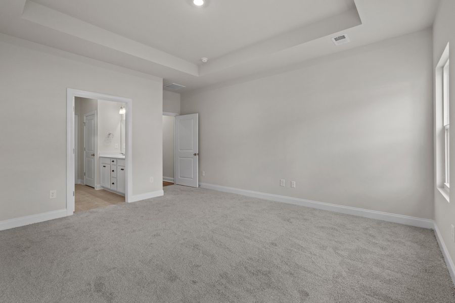 3br New Home in Calabash, NC.  - Slide 25