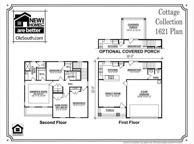 2D floor plan layout of this home in Bradley Bend, Ashland City, TN (Image 2). 2D floor plan layout of this home in Bradley Bend, Ashland City, TN (Image 2).