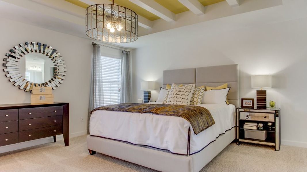 2603 Rio Owners F2 12 13 24