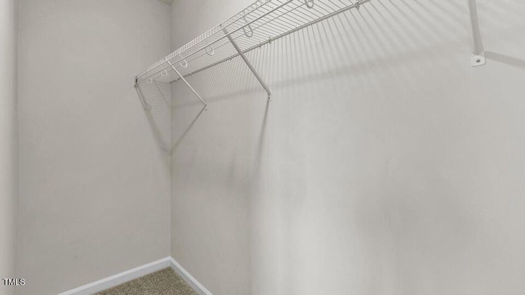 lot-33-150-holmes-corner-drive-wilson-s-