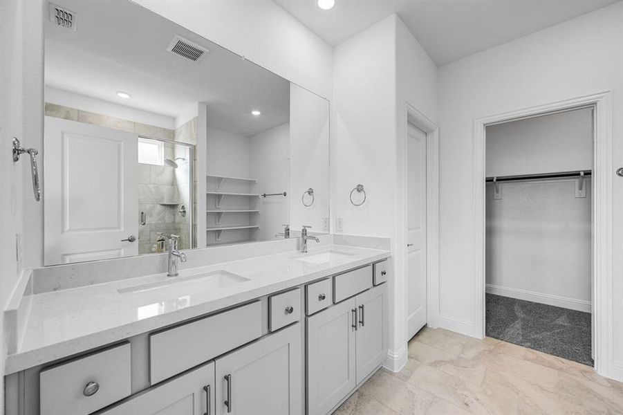 1451 Arciones Road ~ Ready Now 1451 Arciones Road ~ Ready Now