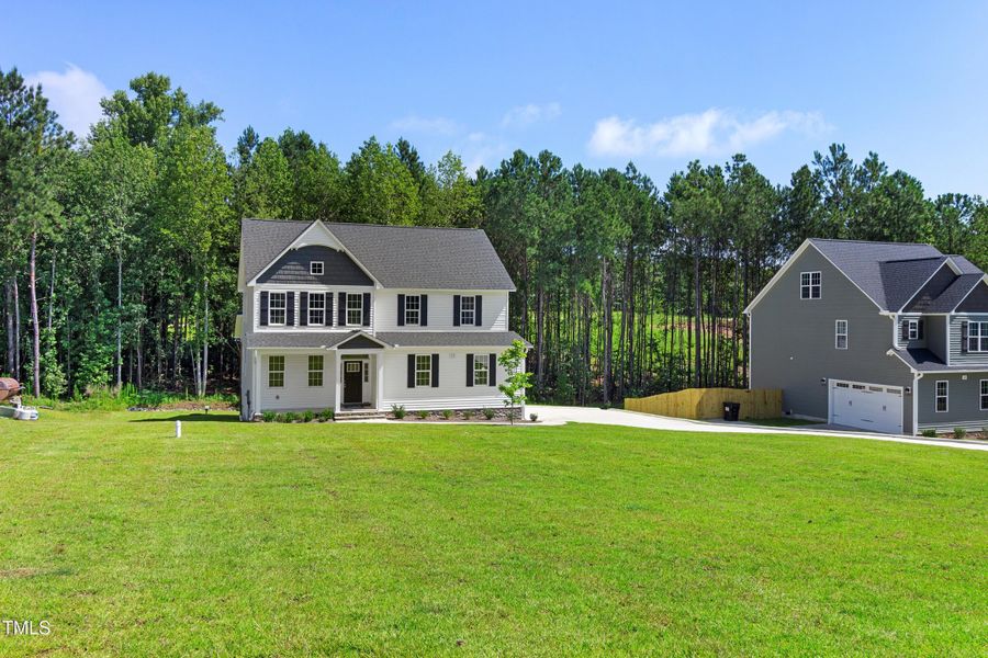 117_godwin_court_front_5