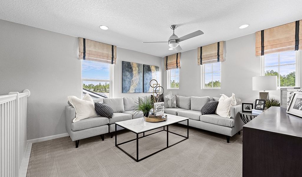 Moonstone-J914-GreyHawk Great Room Moonstone-J914-GreyHawk Great Room