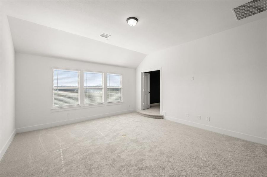 291 Cheyenne Mountain- Gameroom-1