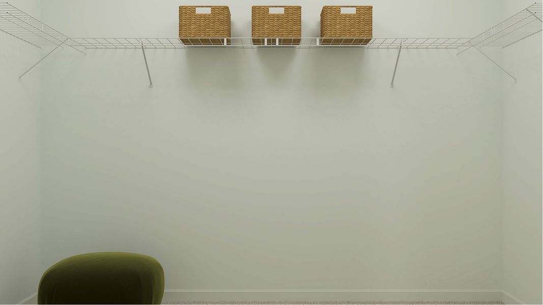 1787 St Kitts Owners WIC F2 Base2 1787 St Kitts Owners WIC F2 Base2