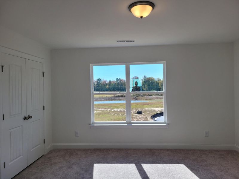 Image 20 of a home in 1158 Place.