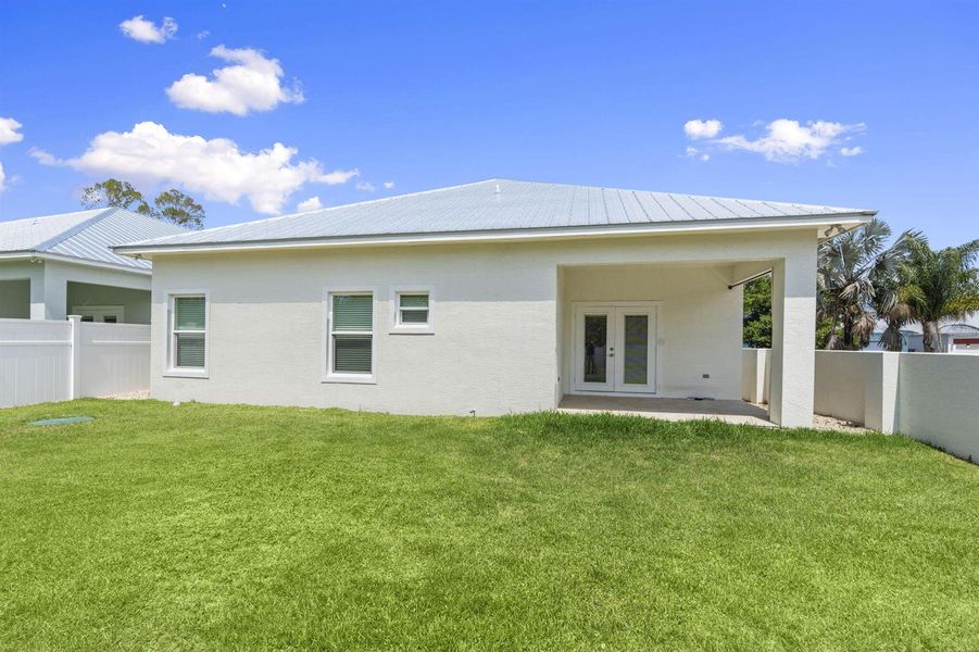 9-web-or-mls-DSC04767