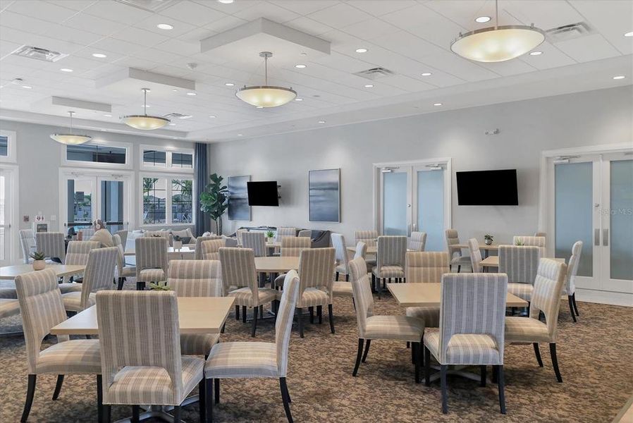 Community amenities in , Bradenton (Image 59).