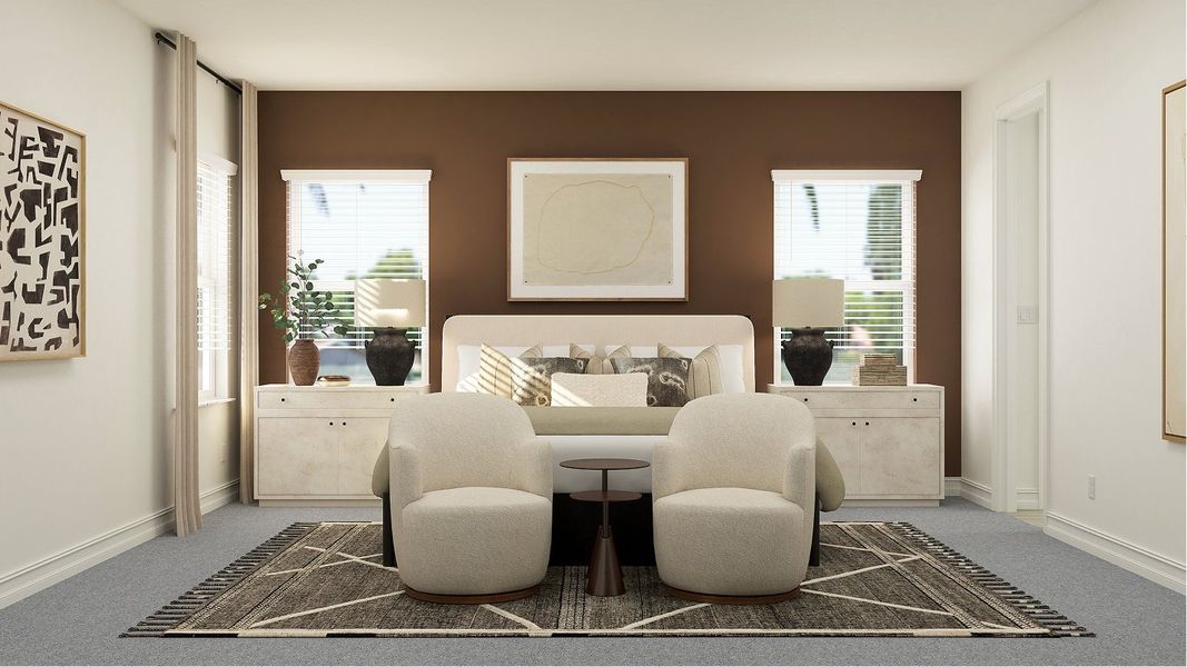 3868 Symphony Owners 2of2 F2 Base2 060525