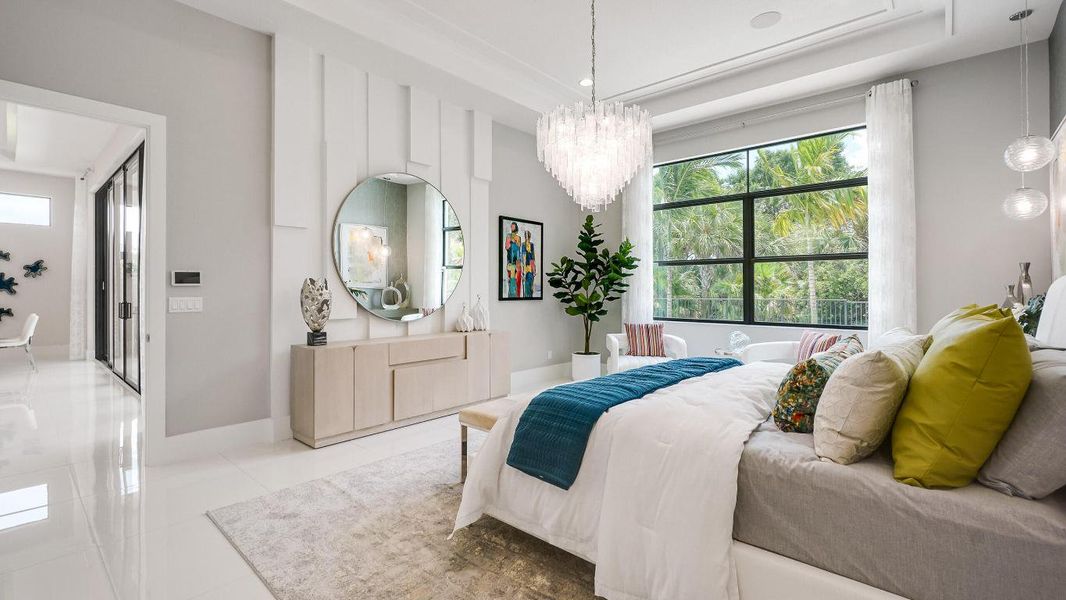 Model Photo used for reference Model Photo used for reference