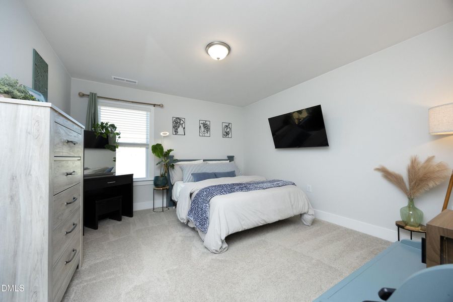 34Bedroom3 34Bedroom3