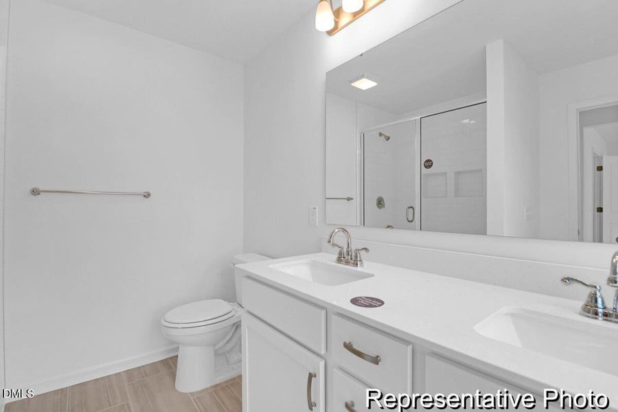 201 Surfbird -Tidalcreekphoto- (21)_REP 201 Surfbird -Tidalcreekphoto- (21)_REP