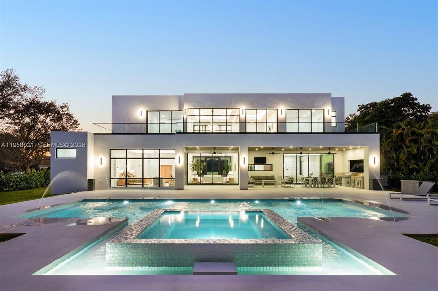 Image 28 of a home in . Image 28 of a home in .