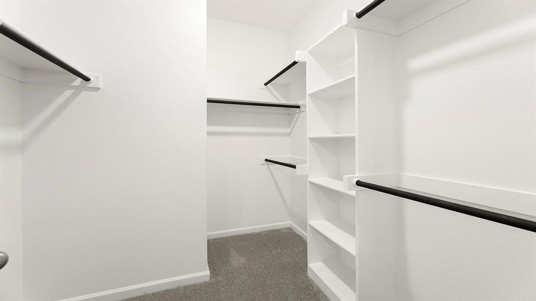 24. 2928 Kimberwick - Closet 24. 2928 Kimberwick - Closet