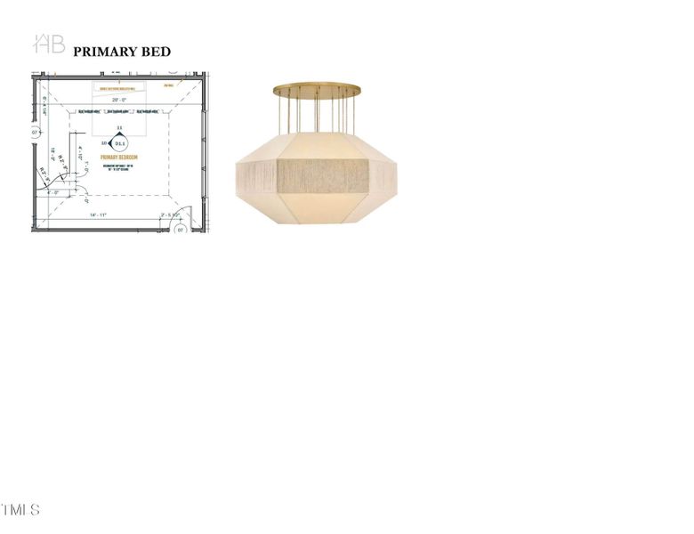 Design Board 5.27.25_Page_07