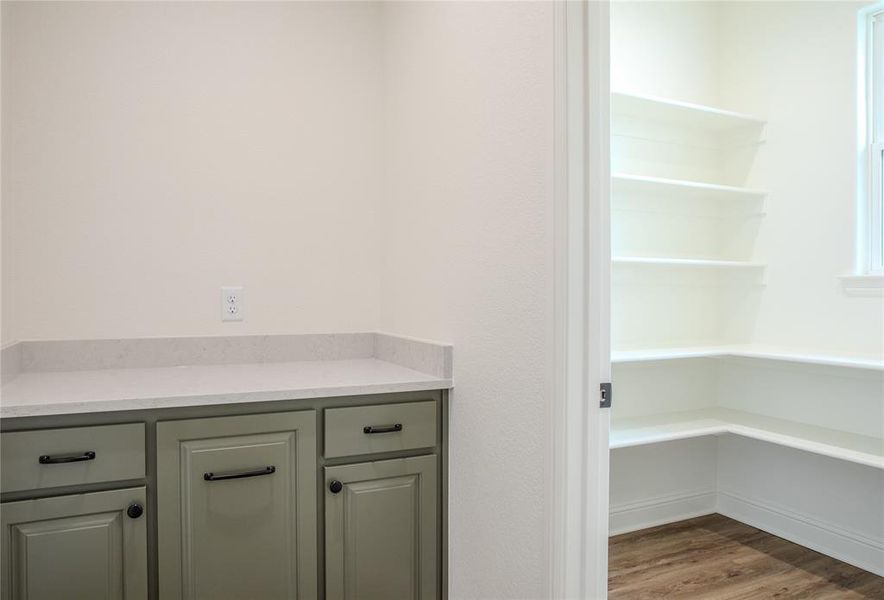 Image 31 of a home in .