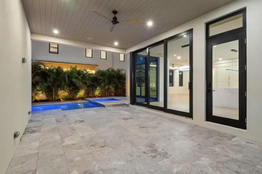 005-731Southeast4thAvenue-DelrayBeach-FL 005-731Southeast4thAvenue-DelrayBeach-FL
