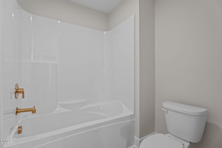 45-web-or-mls-DSC05575