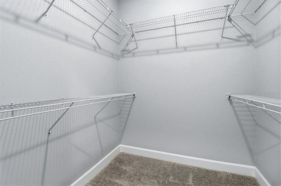 Spacious, unfurnished interior of a new home in , Beverly Hills (Image 21).