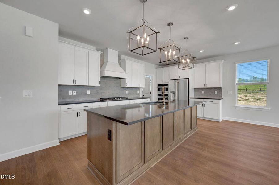 Lot 346 - Poplar Ridge Lot 346 - Poplar Ridge