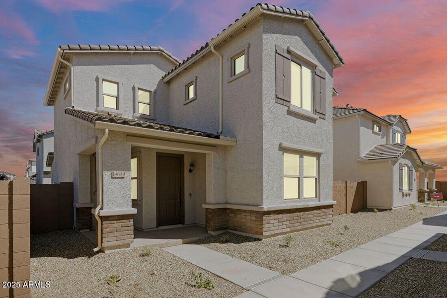 14649 W SAND HILLS Road - Ready Now! 14649 W SAND HILLS Road - Ready Now!