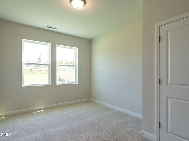 018-1280x960-bedroom 018-1280x960-bedroom