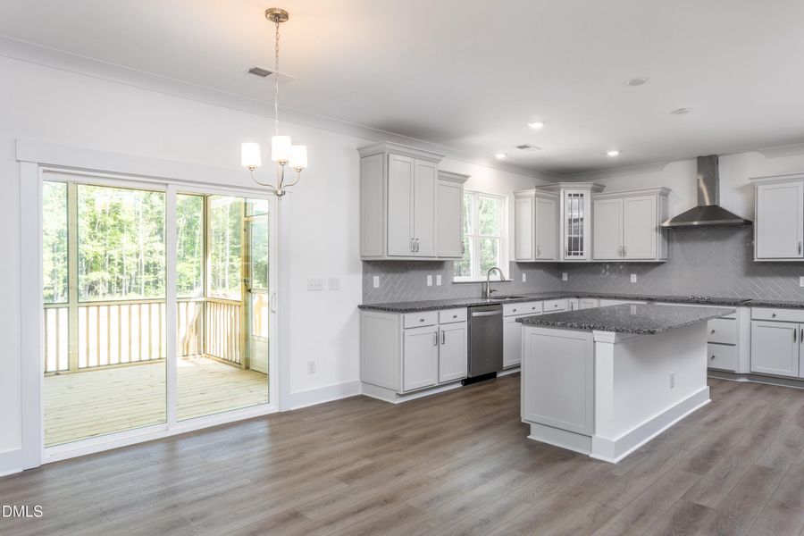 HillcrestLot6016