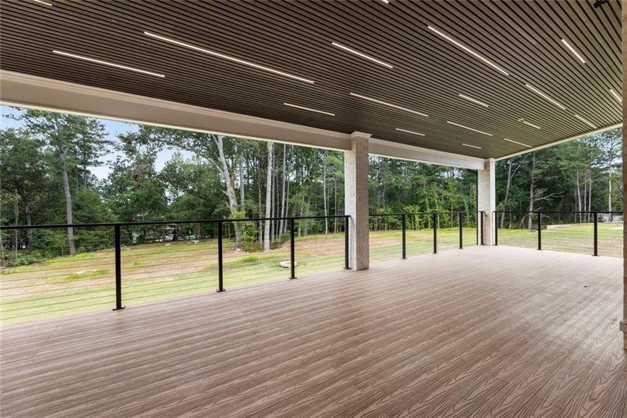 Image 64 of a home in . Image 64 of a home in .