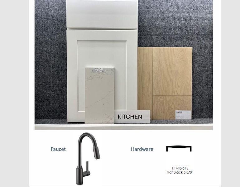 242 Kitchen 242 Kitchen