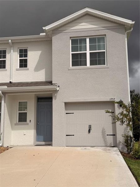 Image 16 of a home in . Image 16 of a home in .