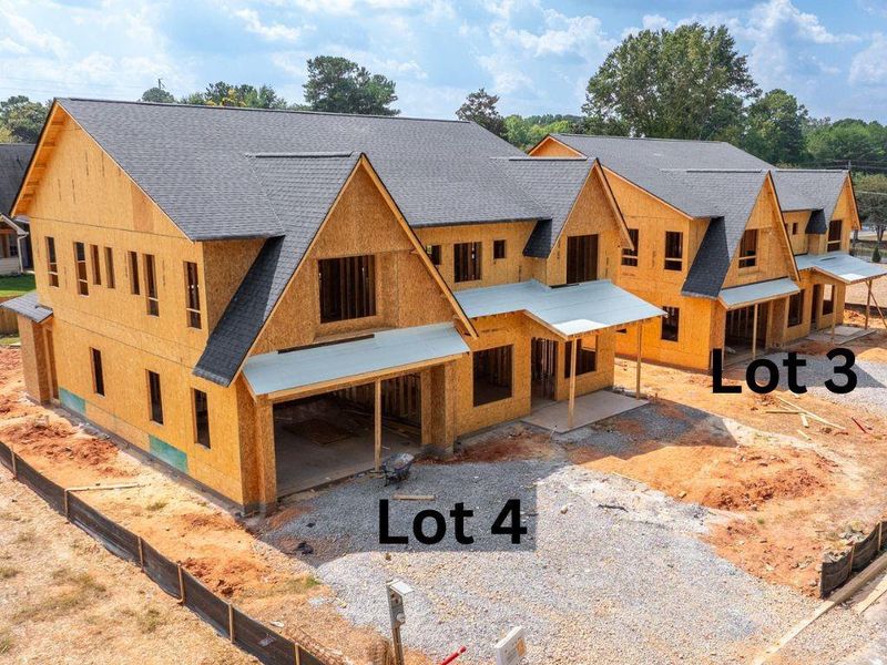 Image 20 of a home in .