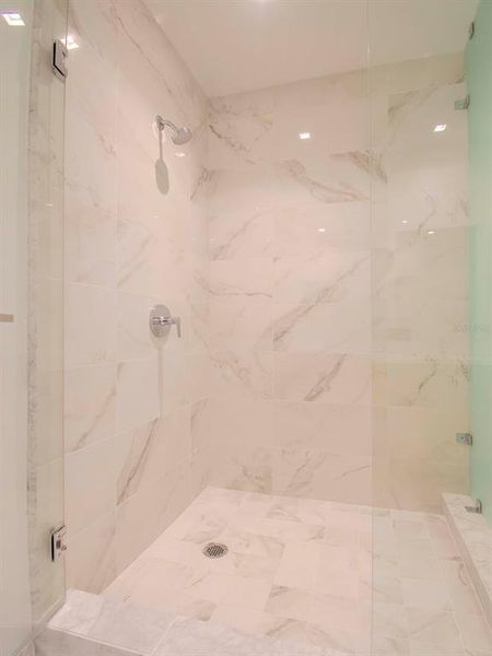 Close-up of interior finishes inside a home in , Tampa (Image 19). Close-up of interior finishes inside a home in , Tampa (Image 19).