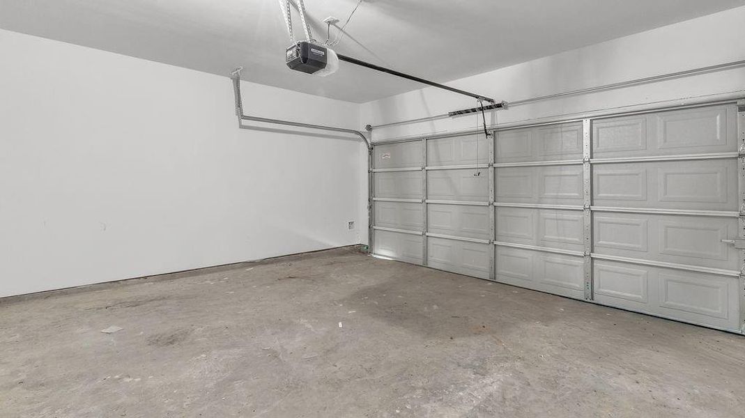 Image 36 of a home in Aldine Pines. Image 36 of a home in Aldine Pines.