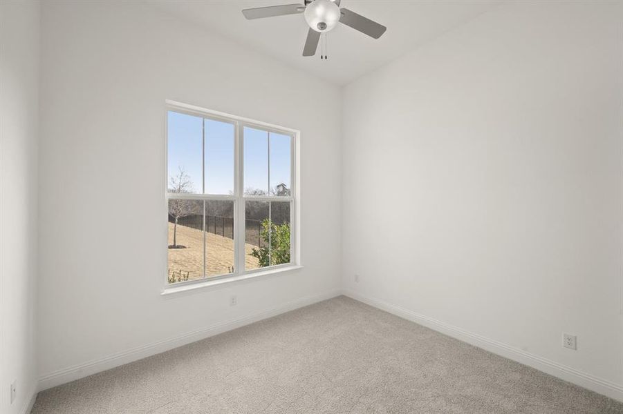 2909 Tulip- Bedroom-2