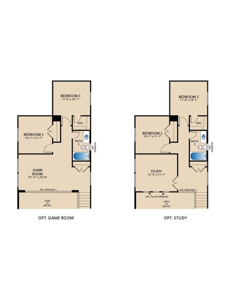 Orchard Options Orchard Options