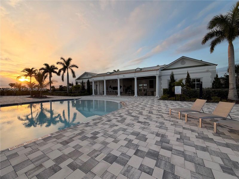 Community amenities in , Port St. Lucie (Image 51).