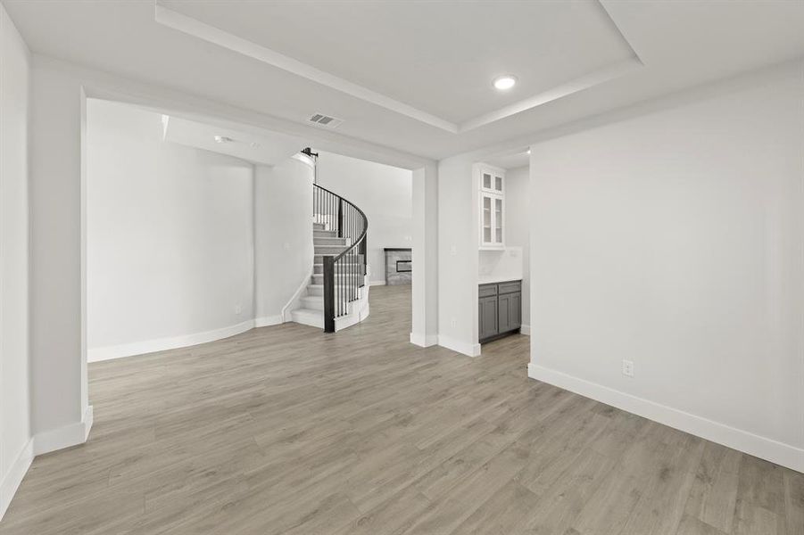 06. 2512 Rolling Hills - Dining (2)