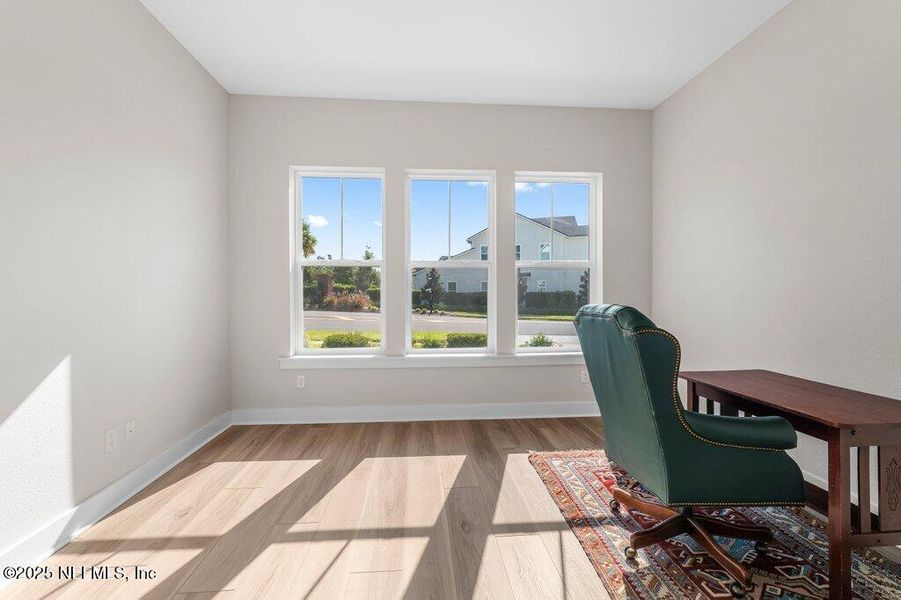 Image 43 of a home in .