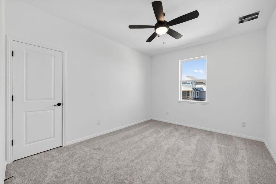 1608 Mulberry Oak Lane ~ Ready Now