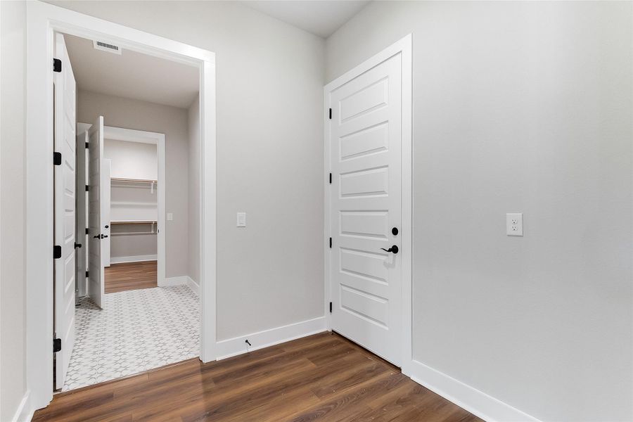 Image 30 of a home in .