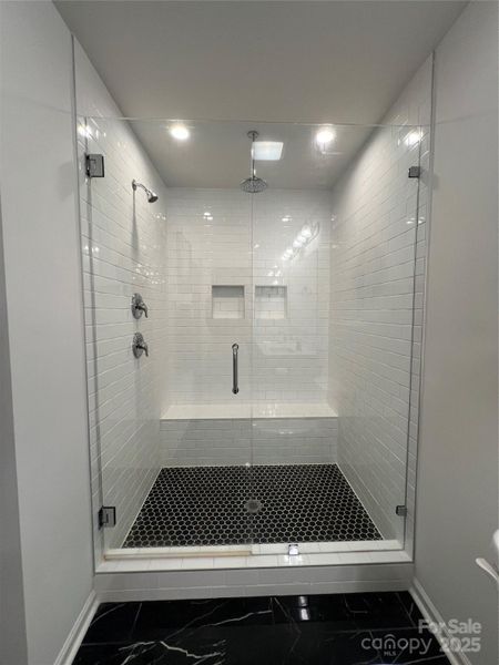 Image 39 of a home in .